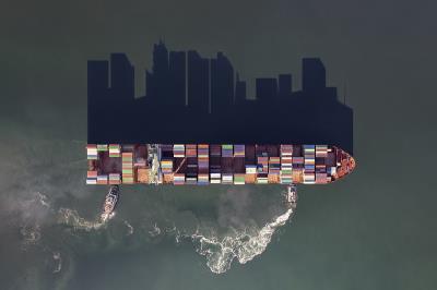 租赁浙江、 宁波1200m²仓库
