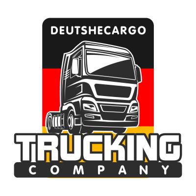 租赁西安2200㎡大小跨境仓库