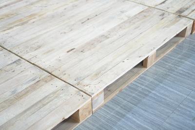 出租太原250㎡上下国际物流仓库