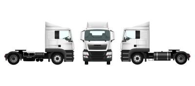 租赁浙江-宁波850平方米左右国际物流仓库