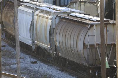 租赁厦门1600平方米上下国际物流仓库