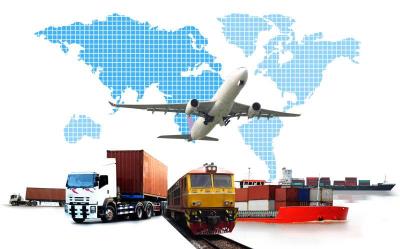 出租广东-深圳4900平方米大小跨境库房