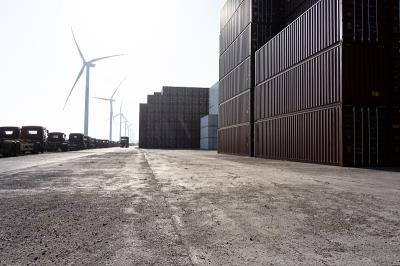 租赁广州450平方米左右枢纽仓