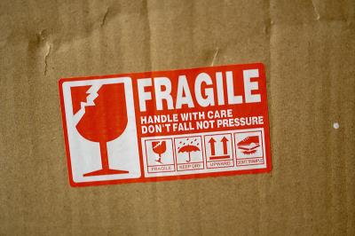 出租福州500平方米大小多国仓