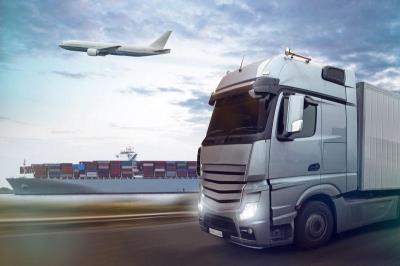 租赁广东-深圳400㎡大小集货仓