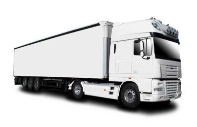 出租辽宁-大连60平方米以内国际物流库房