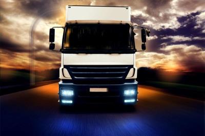 美国费南迪纳港口