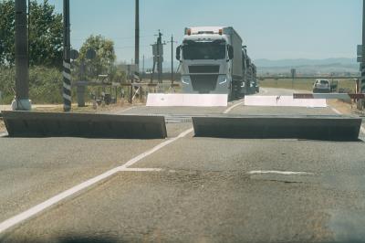 美国圣保罗-明尼苏达州港口