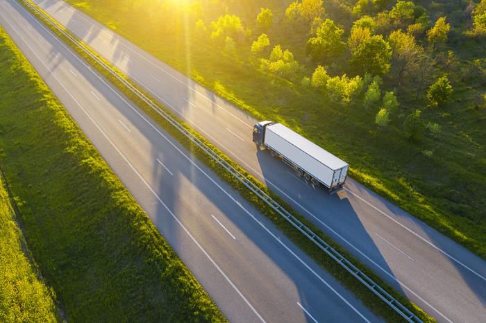 美国布里奇波特港口