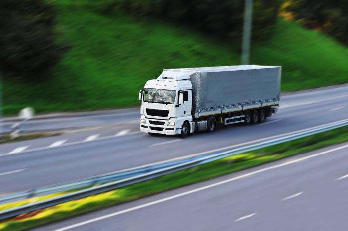 美国切斯特港口