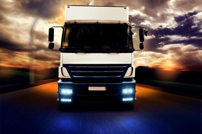 美国费南迪纳港口 美国费南迪纳港口