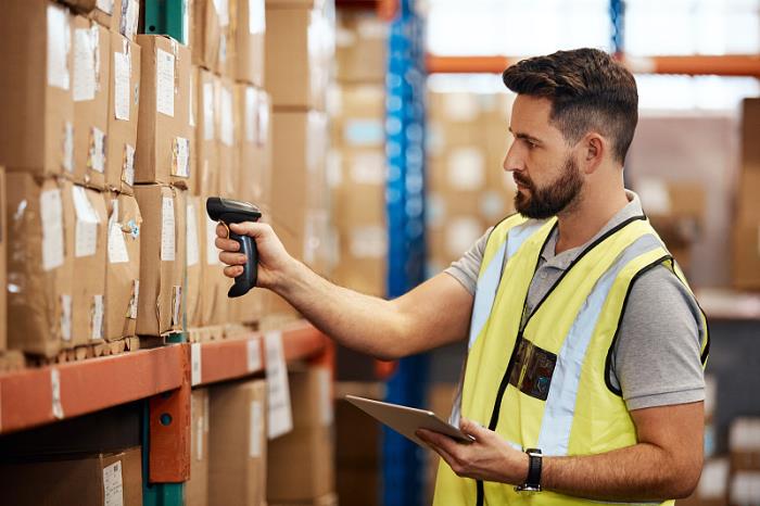 美国安大略湖港口