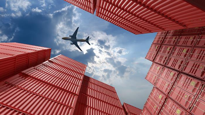 美国莫尔黑德城港口 美国莫尔黑德城港口