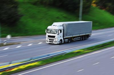 美国切斯特港口