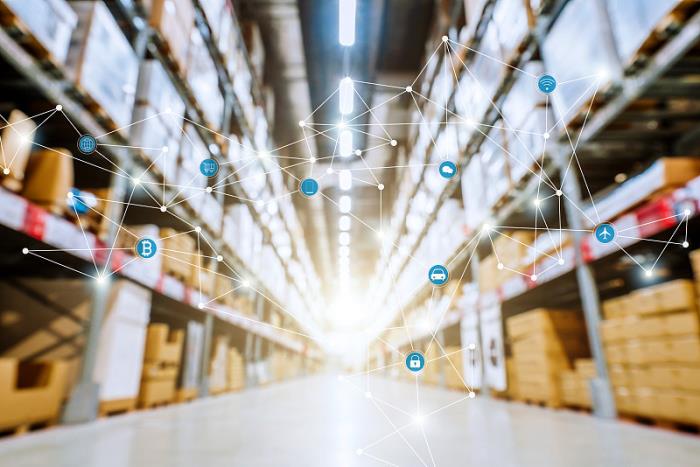 美国朱诺港口 美国朱诺港口