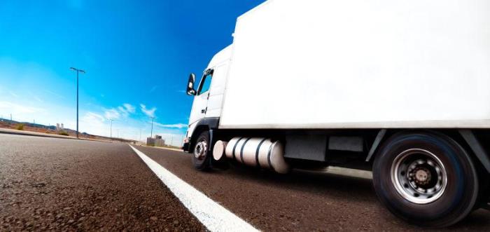 美国巴斯港口 美国巴斯港口