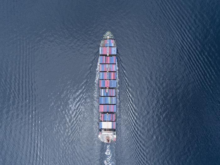 美国查塔努加港口 美国查塔努加港口