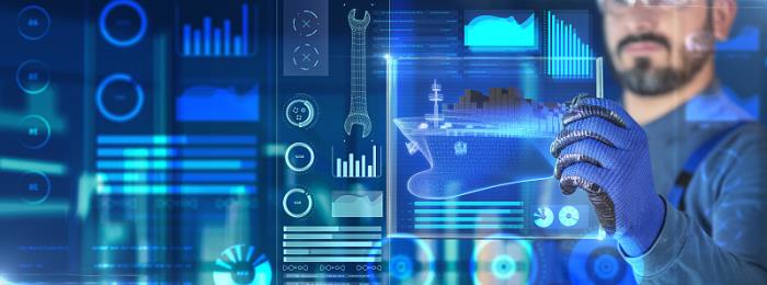 美国伯克利港口