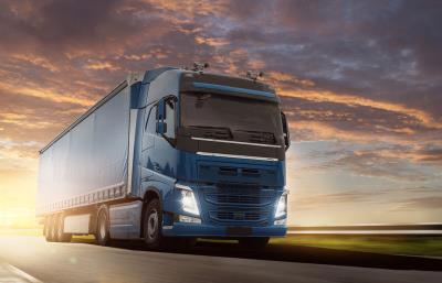 美国科尔多瓦港口