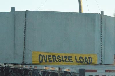 美国阿什塔比拉港口