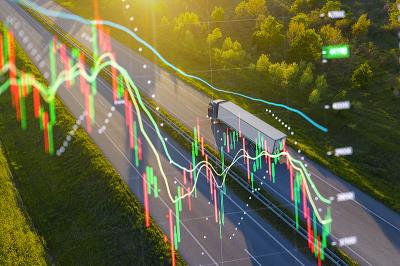 美国杰克逊维尔港口