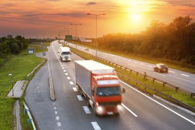 美国亚特兰大港口