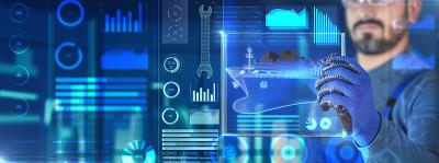 美国伯克利港口