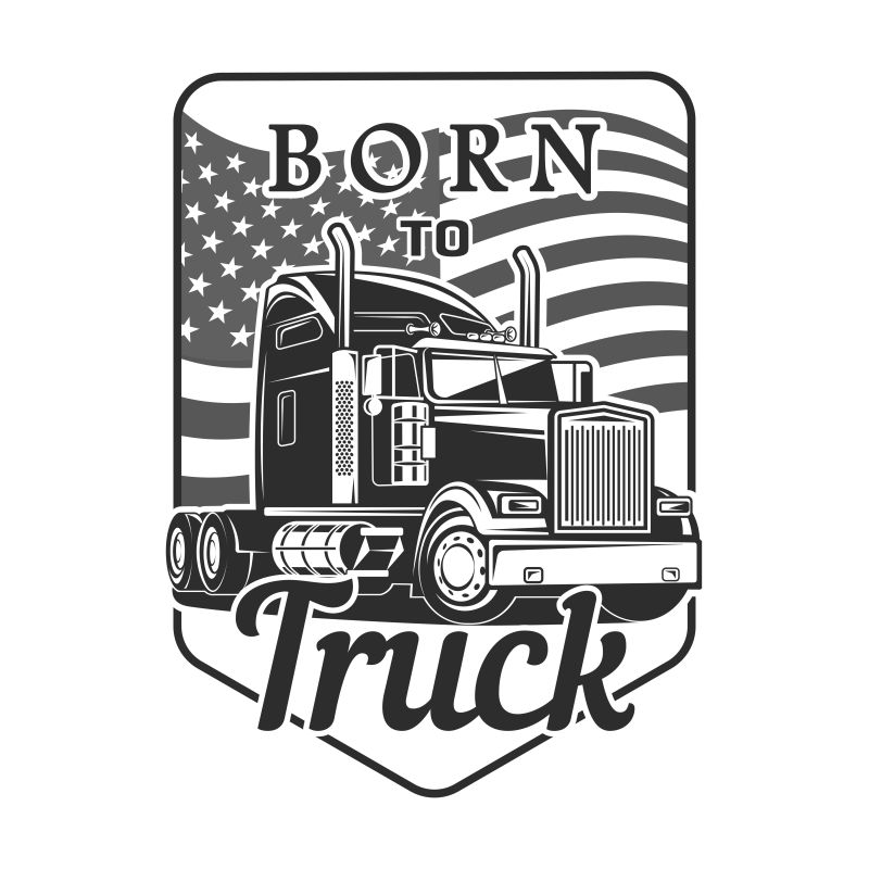 广东汕头到德国-法兰克福绿色航空货运