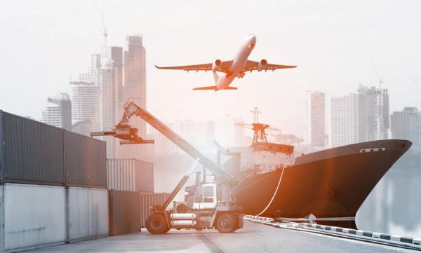 安徽—合肥到芬兰-赫尔辛基冷藏船整舱运输海运专线