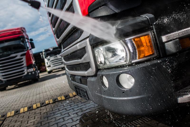 安徽—合肥到英国-伦敦冷藏船整舱运输专属货轮路径