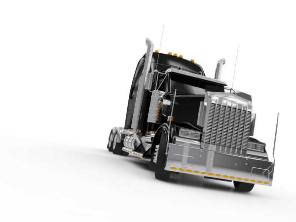 西藏自治区—拉萨到爱尔兰-都柏林集装箱船运输应急保障海运线