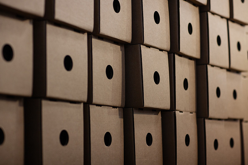 浙江金华到挪威奥斯陆自贸区空运联动