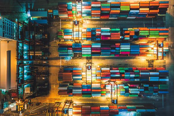 江苏—镇江到俄罗斯—新西伯利亚冷藏船整舱运输海运专线