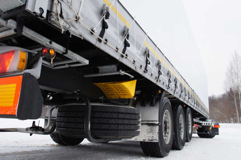 江苏镇江到德国-汉堡生鲜冷链空运