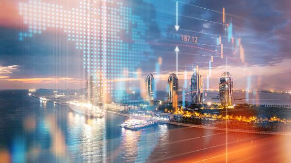 四川—绵阳到法国-马赛冷藏船整舱运输远洋定点航线