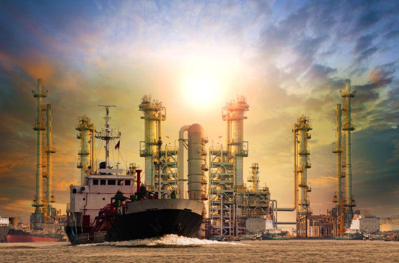 内蒙古自治区呼和浩特到法国-巴黎超大件拆卸空运