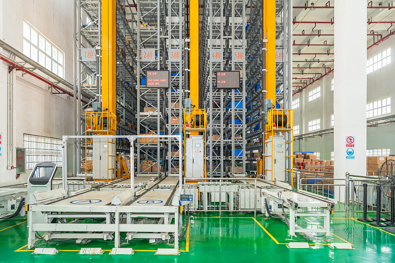 陕西—西安到阿根廷—布宜诺斯艾利斯多用途船运输大宗商品专运航道