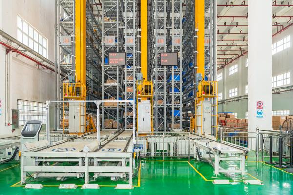 陕西—西安到阿根廷—布宜诺斯艾利斯多用途船运输大宗商品专运航道