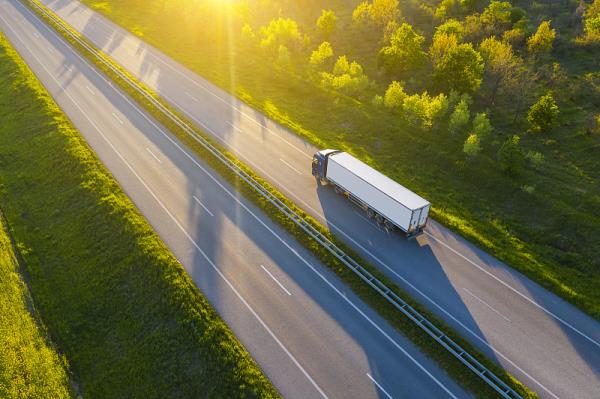 云南昆明到墨西哥蒙特雷服装快反空运