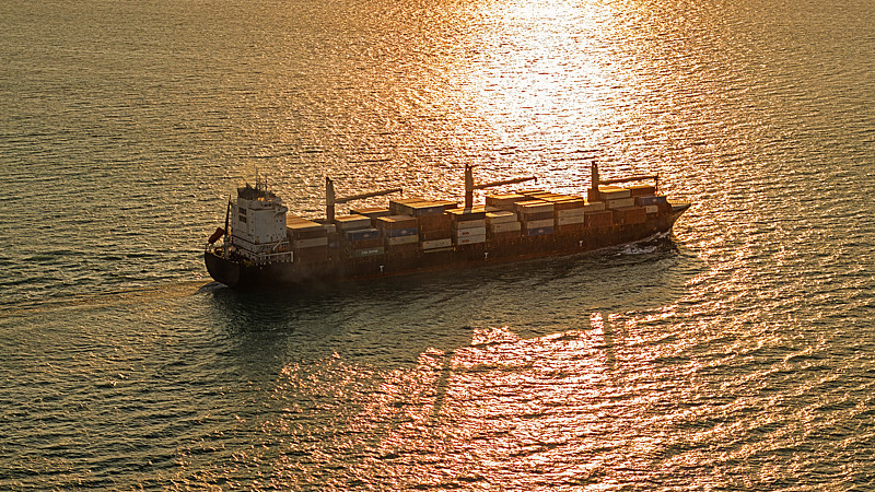 安徽芜湖到加拿大温哥华跨境快递专机