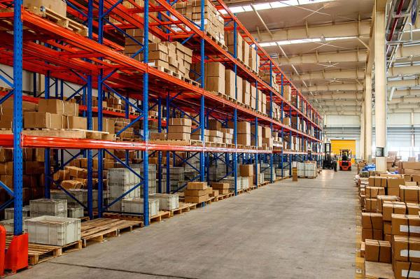 安徽—芜湖到美国—旧金山整柜海运洲际定点航线