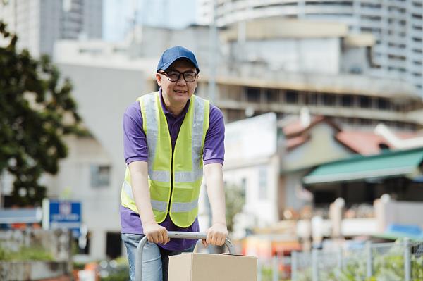 福建—漳州到波兰—华沙超限货物运输定点直航海运线
