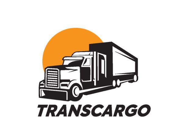 陕西省西安到法国马赛危险品国际运输