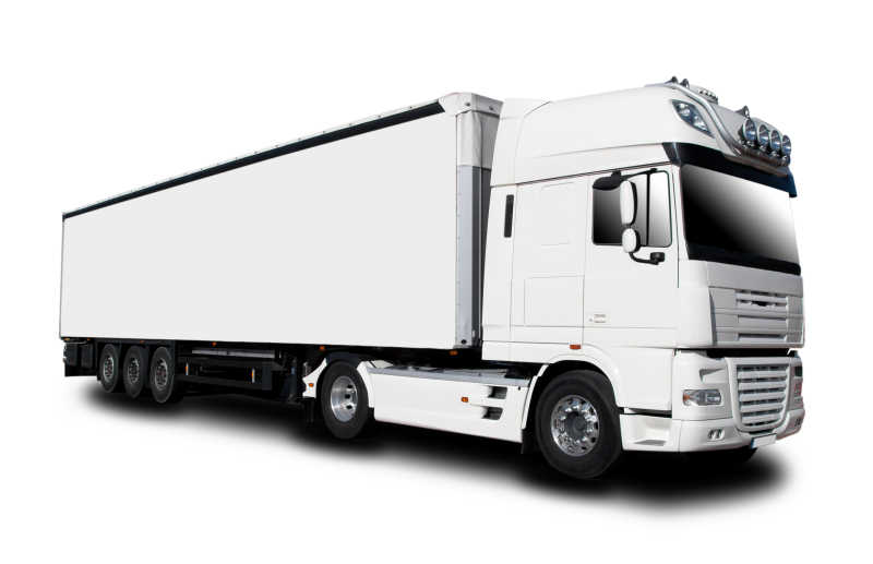 安徽省—合肥到挪威—奥斯陆整柜海运保税海运专线