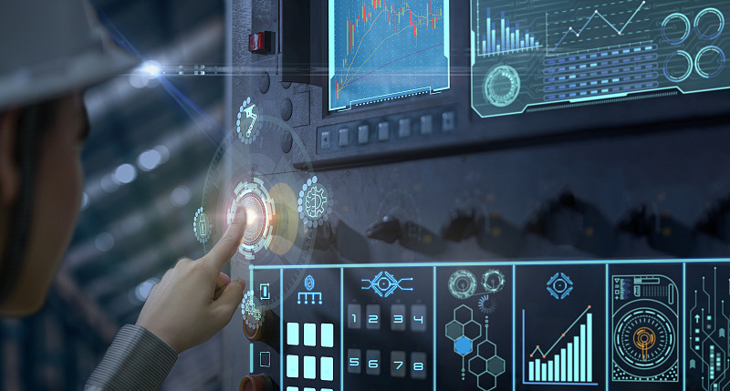 新疆维吾尔自治区—乌鲁木齐到丹麦—哥本哈根快船专线专属船舶航路