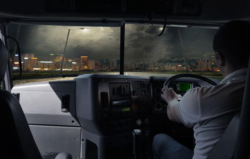 贵州贵阳到巴西圣保罗服装快反空运