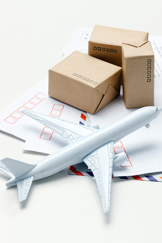 安徽省—合肥到法国—巴黎整柜海运全封闭海运通道