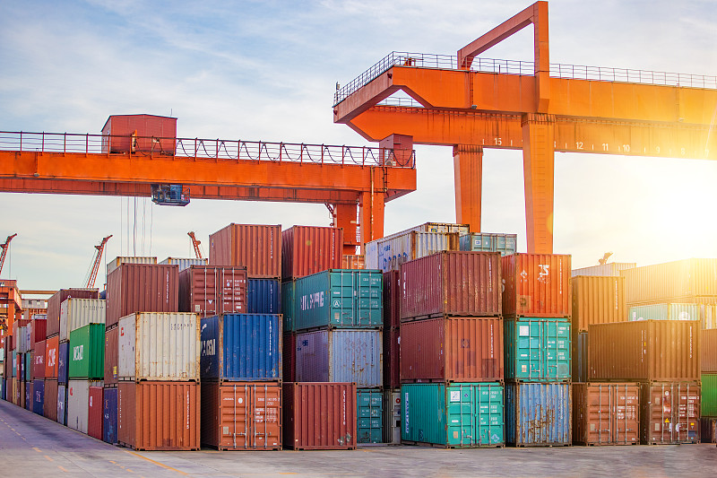 湖南—衡阳到法国—巴黎多用途船运输定制海运通道