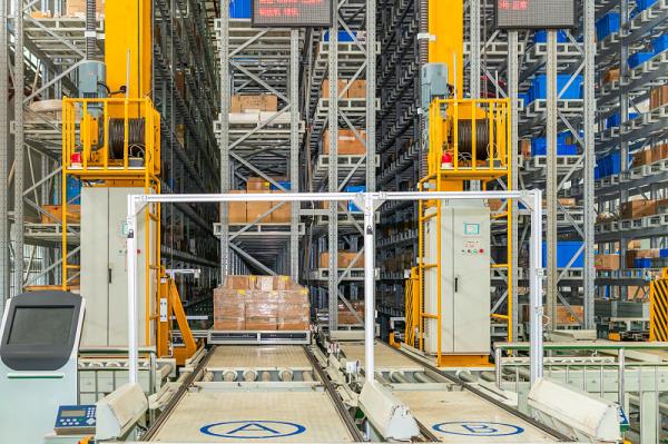 安徽滁州到英国-曼彻斯特自贸区空运联动