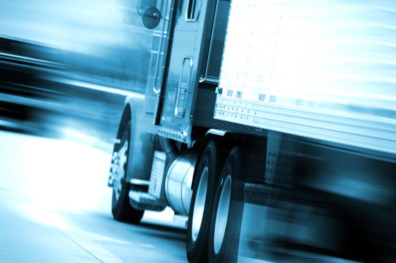 浙江嘉兴到法国-马赛客机腹舱带货